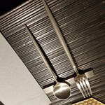 SAPPORO SARYO Asami abo - 