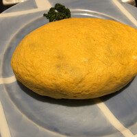 赤坂 津つ井 総本店 - 