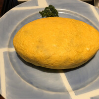 赤坂 津つ井 総本店 - 