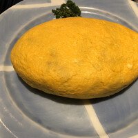 赤坂 津つ井 総本店 - 