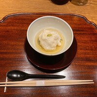 ごだん 宮ざわ - 