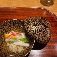 ごだん 宮ざわ - 