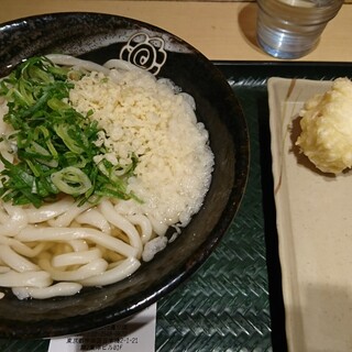 日本橋で人気のうどん ランキングtop8 食べログ 日本橋で人気のうどん ランキングtop8 食べログ