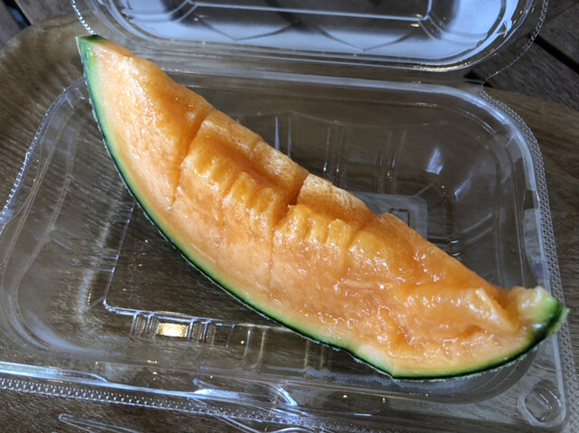 宮古島熱帯果樹園 まいぱり 宮古島市 ジュースバー 食べログ 宮古島熱帯果樹園 まいぱり 宮古島市 ジュースバー 食べログ