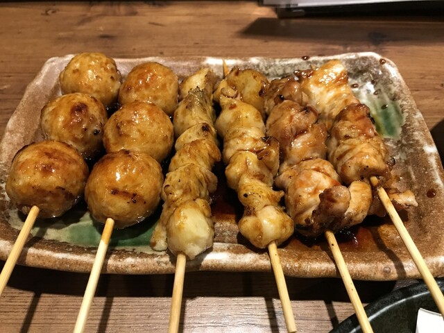 居酒屋ビッグ 志木南口店 大 志木 居酒屋 食べログ 居酒屋ビッグ 志木南口店 大 志木 居酒屋 食べログ