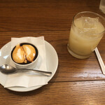 キッチンクーラ - 