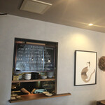 キッチンクーラ - 