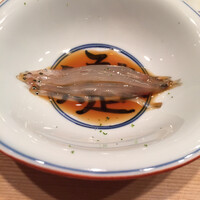 銀座 鮨 かねさか 本店 - 