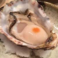 銀座 鮨 かねさか 本店 - 