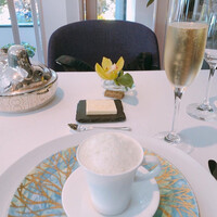 レストラン・モリエール - 