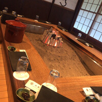 柳家 - 