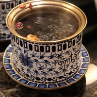 Shangri-La's secret ROPPONGI - 