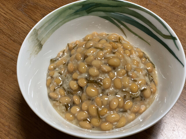 有限会社 加藤敬太郎商店 - 酒田（その他）の写真