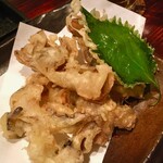 小料理 あららぎ - 