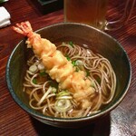 小料理 あららぎ - 