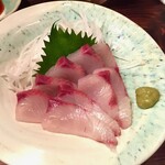 小料理 あららぎ - 