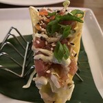 Tommy Bahama Restaurant, Bar & Store - 