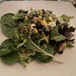 Tommy Bahama Restaurant, Bar & Store - 