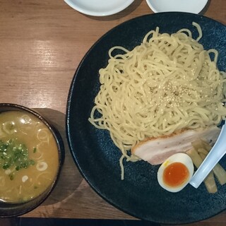 新潟駅でおすすめの美味しいラーメンをご紹介 食べログ 新潟駅でおすすめの美味しいラーメンをご紹介 食べログ