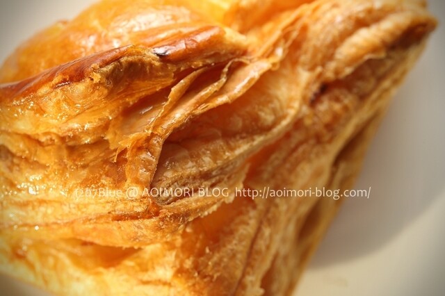 ジャルダン洋菓子店 - 弘高下（ケーキ）の写真