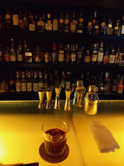 Bar Jubilant photo 5