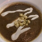 Tommy Bahama Restaurant, Bar & Store - 