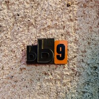 bb9 - 外観1