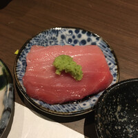 高級ブランド干物 『銀座伴助』 銀座本店 - 