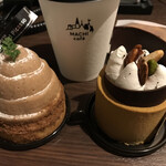 バッハとピカソ - 