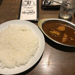 Bay&Leaf 横浜 - 