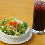 ベジフルキッチン Pepino - 