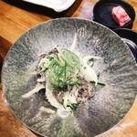 Yakiniku Icchoume - 