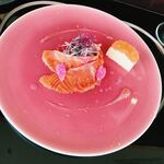 銀座うかい亭 - 