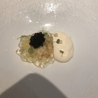 レストラン リューズ - 