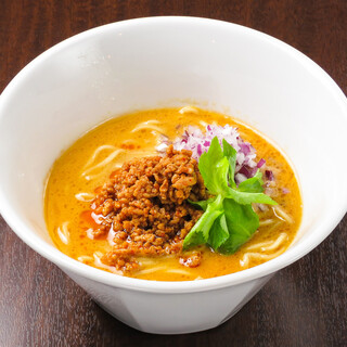 鶏そば PAITAN×PAITAN_1