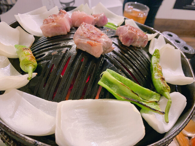 ジンギスカン ゆきだるま 本八幡部屋 本八幡 ジンギスカン ネット予約可 食べログ ジンギスカン ゆきだるま 本八幡部屋 本八幡 ジンギスカン ネット予約可 食べログ
