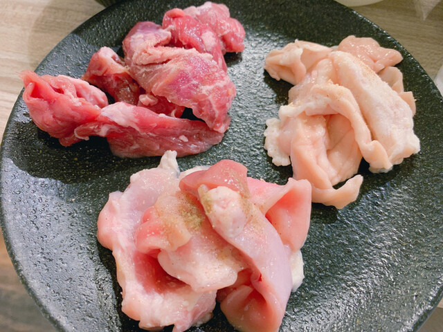 ジンギスカン ゆきだるま 本八幡部屋 本八幡 ジンギスカン ネット予約可 食べログ ジンギスカン ゆきだるま 本八幡部屋 本八幡 ジンギスカン ネット予約可 食べログ