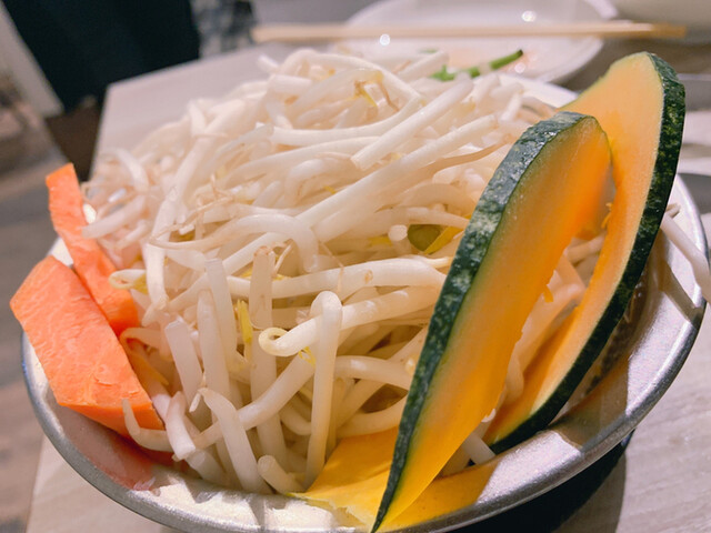 ジンギスカン ゆきだるま 本八幡部屋 本八幡 ジンギスカン ネット予約可 食べログ ジンギスカン ゆきだるま 本八幡部屋 本八幡 ジンギスカン ネット予約可 食べログ
