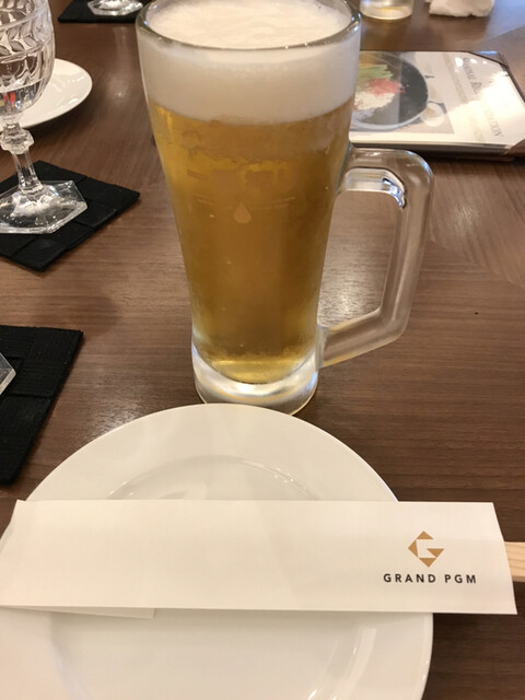 総武カントリークラブ総武コース レストラン 印西牧の原 レストラン その他 食べログ