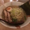 Ramen Izakaya AOI - 料理写真: