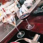 銀座うかい亭 - 