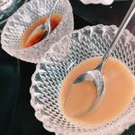 銀座うかい亭 - 