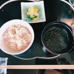 銀座うかい亭 - 