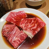 天壇 赤坂店 - 