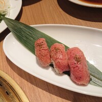 天壇 赤坂店 - 