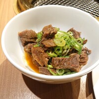 天壇 赤坂店 - 