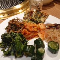 天壇 赤坂店 - 