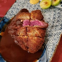 くいしんぼー山中 - 