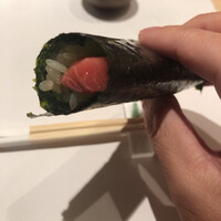 築地 すし Omakase - 