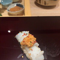 築地 すし Omakase - 